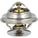 NRF | Thermostat, Kühlmittel | 725188 NRF | Thermostat, Kühlmittel | 725188