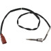 Metzger | Sensor, Abgastemperatur | 0894999 Metzger | Sensor, Abgastemperatur | 0894999