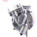 DENSO 10PA17C Klimakompressor DCP17010 DENSO 10PA17C Klimakompressor DCP17010