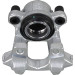 Metzger | Bremssattel | 6261289 Metzger | Bremssattel | 6261289