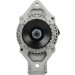 PSH | Generator | 695.522.045.050 PSH | Generator | 695.522.045.050