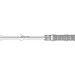 Mahle | Trockner, Klimaanlage | AD 223 000P Mahle | Trockner, Klimaanlage | AD 223 000P