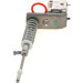 BOSCH | Bremskraftregler | 0 204 031 180 BOSCH | Bremskraftregler | 0 204 031 180