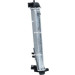 NRF | Kühler, Motorkühlung | 550154 NRF | Kühler, Motorkühlung | 550154