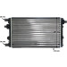 Mahle | Kühler, Motorkühlung | CR 632 000S Mahle | Kühler, Motorkühlung | CR 632 000S