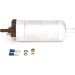 BOSCH | Kraftstoffpumpe | 0 580 464 070