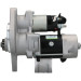 PSH | Starter | 191.509.112.170