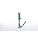 BOSCH | Kraftstoff-Fördereinheit | 0 580 303 134 BOSCH | Kraftstoff-Fördereinheit | 0 580 303 134