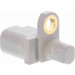 Vemo | Sensor, Raddrehzahl | V25-72-1098 Vemo | Sensor, Raddrehzahl | V25-72-1098