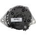 Valeo | Generator | 439984 Valeo | Generator | 439984