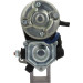 PSH | Starter | 191.519.102.050 PSH | Starter | 191.519.102.050