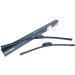 Maxgear | Wischblatt | Scheibenwischer | 39-0120 Maxgear | Wischblatt | Scheibenwischer | 39-0120