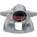 Metzger | Bremssattel | 6260855 Metzger | Bremssattel | 6260855