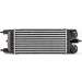 Mahle | Ladeluftkühler | CI 529 000P Mahle | Ladeluftkühler | CI 529 000P