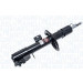 Magneti Marelli | Stoßdämpfer | 357096070200 Magneti Marelli | Stoßdämpfer | 357096070200