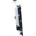 NRF | Lüfter, Motorkühlung | 47980 NRF | Lüfter, Motorkühlung | 47980