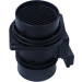 Maxgear | Luftmassenmesser | 51-0124 Maxgear | Luftmassenmesser | 51-0124