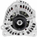 Hella | Generator | 8EL 011 710-311 Hella | Generator | 8EL 011 710-311