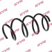 KYB | Fahrwerksfeder | RA1181 KYB | Fahrwerksfeder | RA1181
