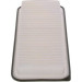 BOSCH F 026 400 154 Luftfilter