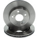 BOSCH | Bremsscheibe | 0 986 479 133 BOSCH | Bremsscheibe | 0 986 479 133