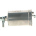 BOSCH | Kraftstofffilter | 0 450 906 431 BOSCH | Kraftstofffilter | 0 450 906 431