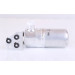 Nissens | Trockner, Klimaanlage | 95472 Nissens | Trockner, Klimaanlage | 95472