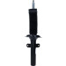 Sachs | Stoßdämpfer | 313 503 Sachs | Stoßdämpfer | 313 503