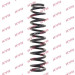 KYB | Fahrwerksfeder | RD2366 KYB | Fahrwerksfeder | RD2366