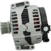 PSH | Generator | 555.913.220.014 PSH | Generator | 555.913.220.014