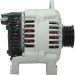 PSH | Generator | 225.503.080.000 PSH | Generator | 225.503.080.000