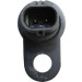 Metzger | Sensor, Öltemperatur | 0905481