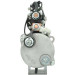 PSH | Starter | 811.513.123.130 PSH | Starter | 811.513.123.130