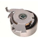 Maxgear | Spannrolle, Zahnriemen | 54-0248 Maxgear | Spannrolle, Zahnriemen | 54-0248