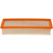 BOSCH F 026 400 459 Luftfilter BOSCH F 026 400 459 Luftfilter