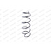 Monroe | Fahrwerksfeder | SP3418 Monroe | Fahrwerksfeder | SP3418