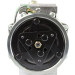 Mahle | Kompressor, Klimaanlage | ACP 938 000S Mahle | Kompressor, Klimaanlage | ACP 938 000S