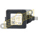 GEBE | NOx-Sensor, NOx-Katalysator | 9 3817 1 GEBE | NOx-Sensor, NOx-Katalysator | 9 3817 1