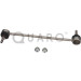 QUARO | Stange/Strebe, Stabilisator | QS8606/HQ QUARO | Stange/Strebe, Stabilisator | QS8606/HQ