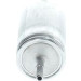 BOSCH | Kraftstofffilter | F 026 403 009 BOSCH | Kraftstofffilter | F 026 403 009