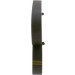 BOSCH | Keilrippenriemen | 1 987 947 995 BOSCH | Keilrippenriemen | 1 987 947 995