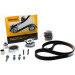 ContiTech | Wasserpumpe + Zahnriemensatz | CT1139WP2