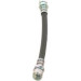 BOSCH | Bremsschlauch | 1 987 476 030 BOSCH | Bremsschlauch | 1 987 476 030