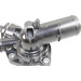 Metzger | Thermostat, Kühlmittel | 4006437 Metzger | Thermostat, Kühlmittel | 4006437