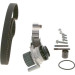 1 987 946 974 Wasserpumpe + Zahnriemensatz