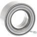 SKF | Radlagersatz | VKBA 6590 SKF | Radlagersatz | VKBA 6590