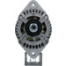 PSH | Generator | 575.546.175.090 PSH | Generator | 575.546.175.090