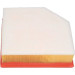 Maxgear | Luftfilter | 26-0723 Maxgear | Luftfilter | 26-0723