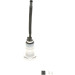BOSCH | Kraftstoffpumpe | 0 986 580 802