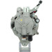 PSH | Generator | 155.808.070.130 PSH | Generator | 155.808.070.130